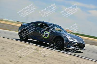 media/May-24-2025-Turn8 Trackdays (Sat) [[034586b55d]]/6 Beginner/Session 2 (Cotton Corners-Grapevine)/
